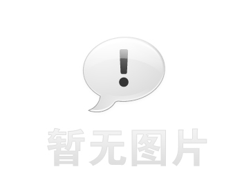 离石抗震支架厂家之抗震支架适用设防烈度知识分享，推荐拓固抗震支架厂家